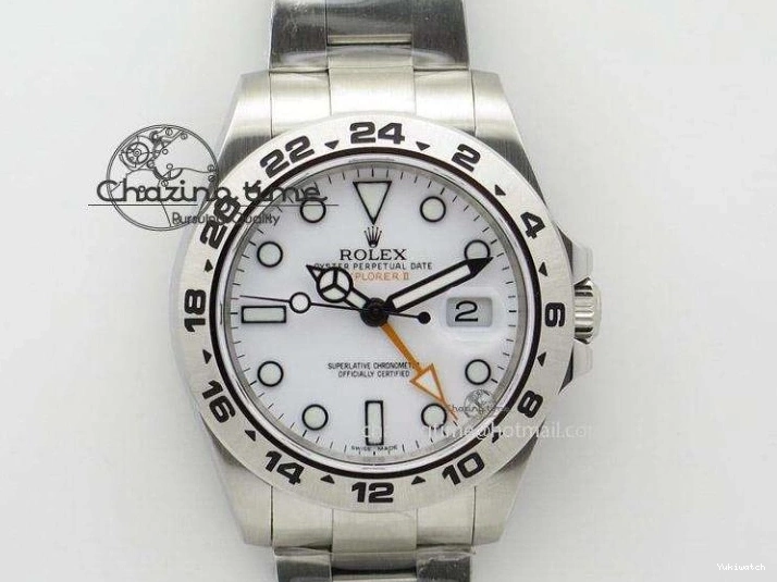 116234 Oyster 36mm Edition 1:1 On SA3135 Stick Markers Bracelet Dial DateJust 904L Best SS SS ARF White 1222